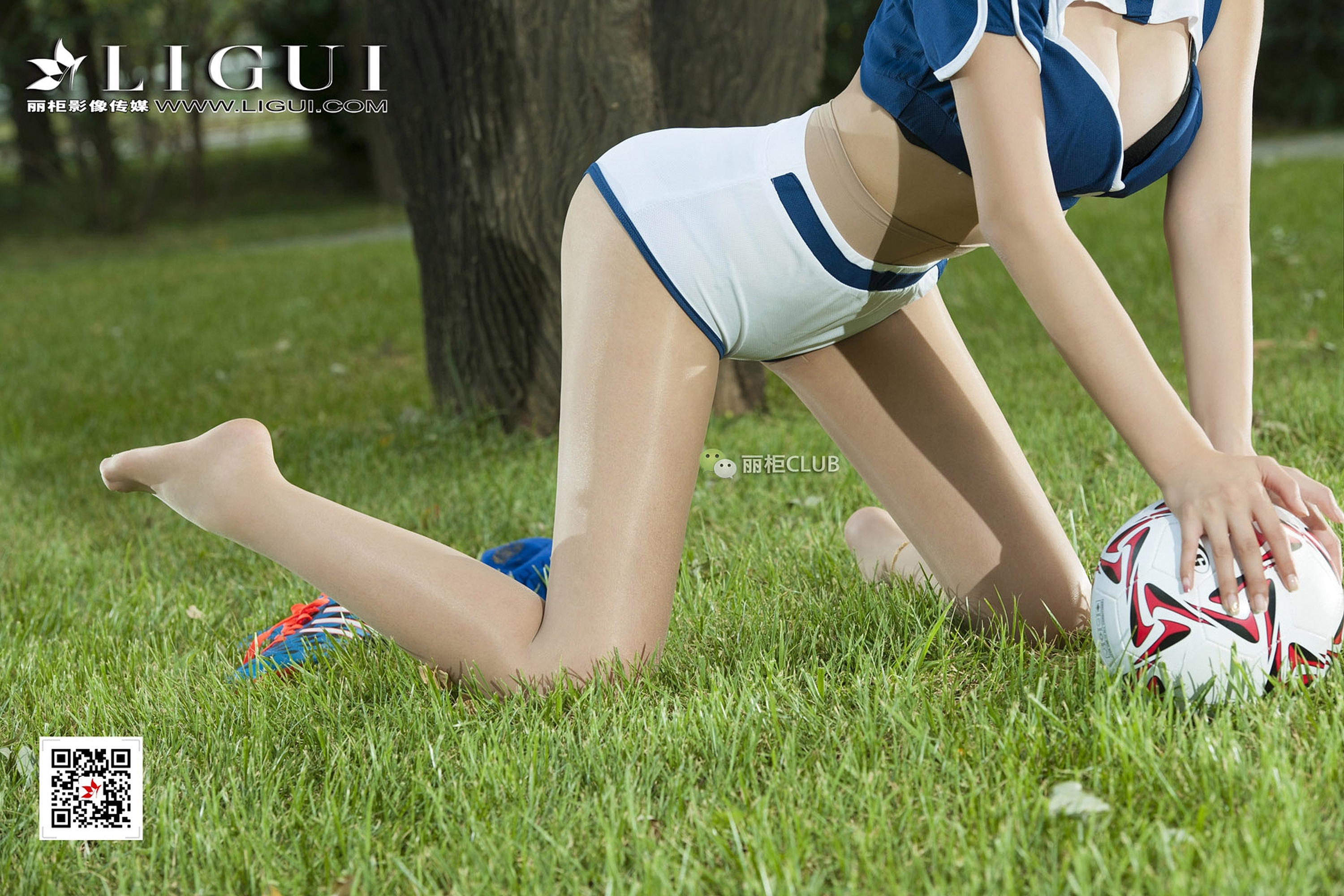 pretty lady dirty feet 47