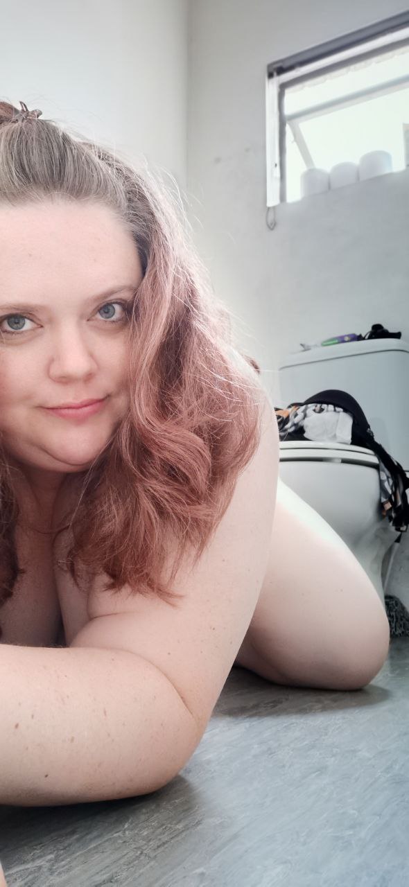 Johannesburg Dumb Cunt Amy