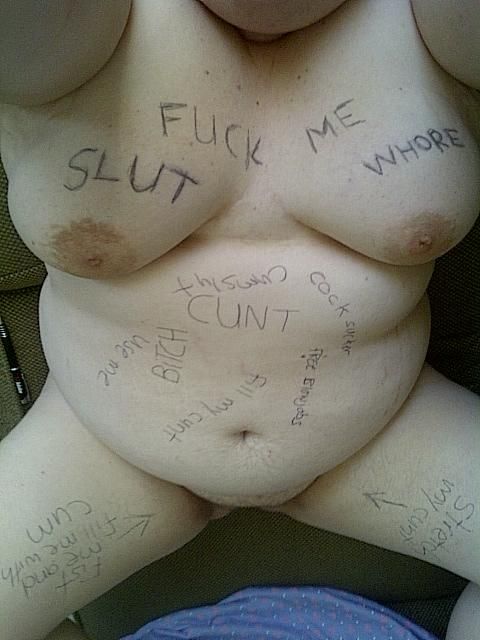 Johannesburg Dumb Cunt Amy