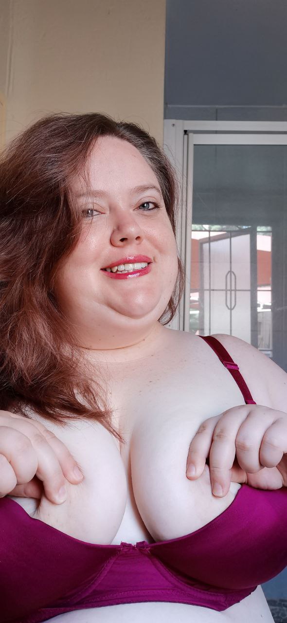 Johannesburg Dumb Cunt Amy