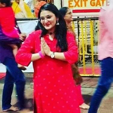 Beautiful horny married girl unseen pics