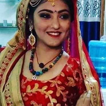 Beautiful horny married girl unseen pics