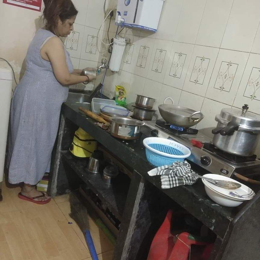 Beautiful horny married girl unseen pics