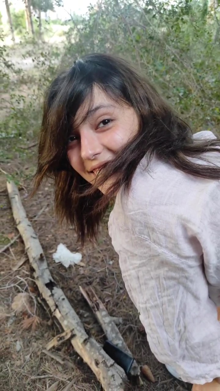 Viral Girl Fucking pics(Videos also Uploaded)