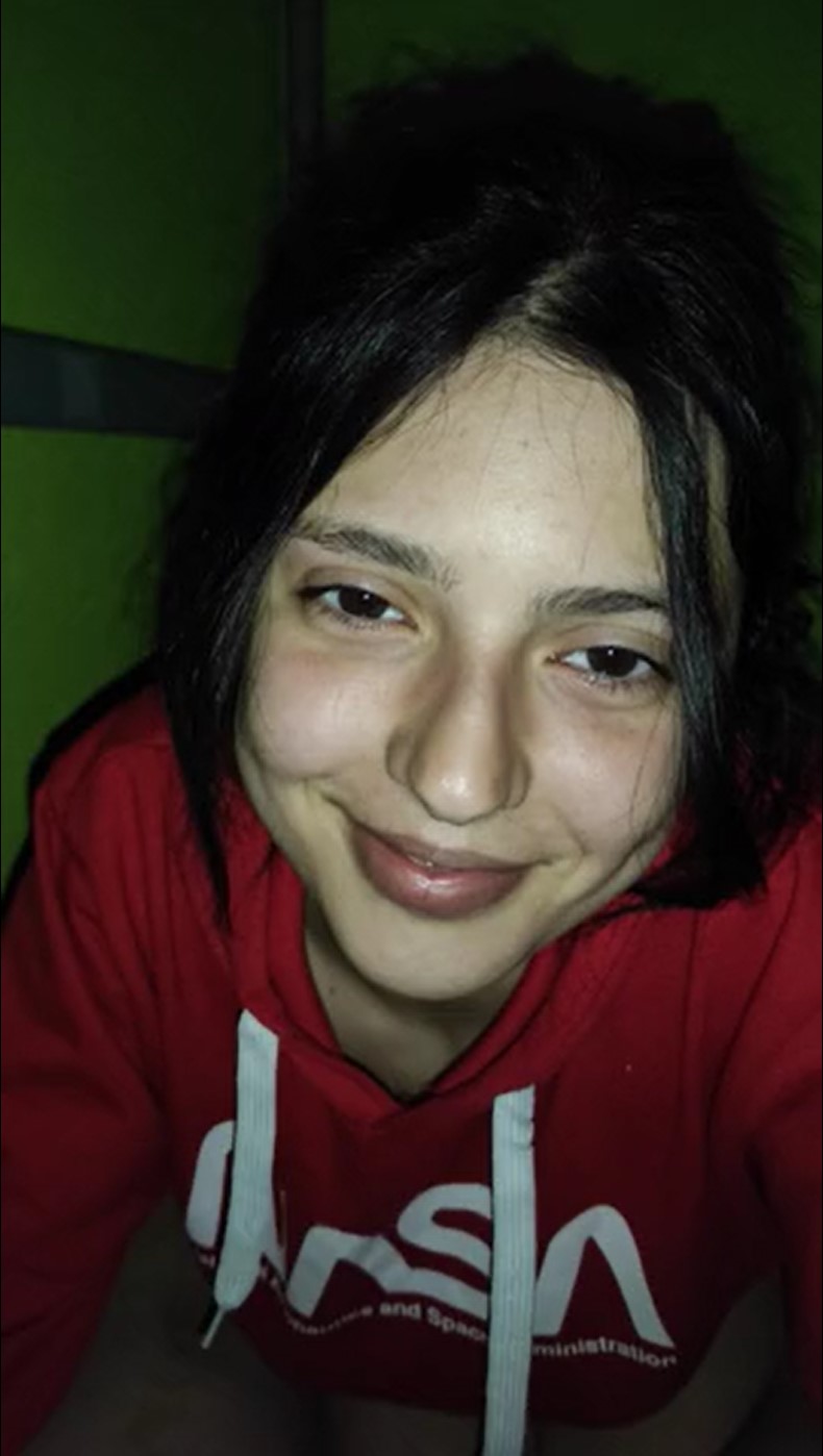 Viral Girl Fucking pics(Videos also Uploaded)