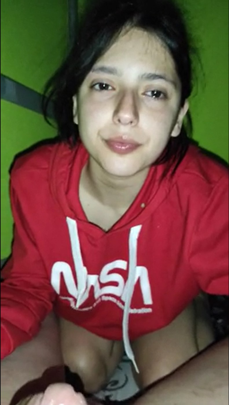 Viral Girl Fucking pics(Videos also Uploaded)