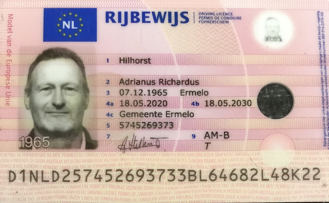 Caroline und Ihre Swinger Freunde