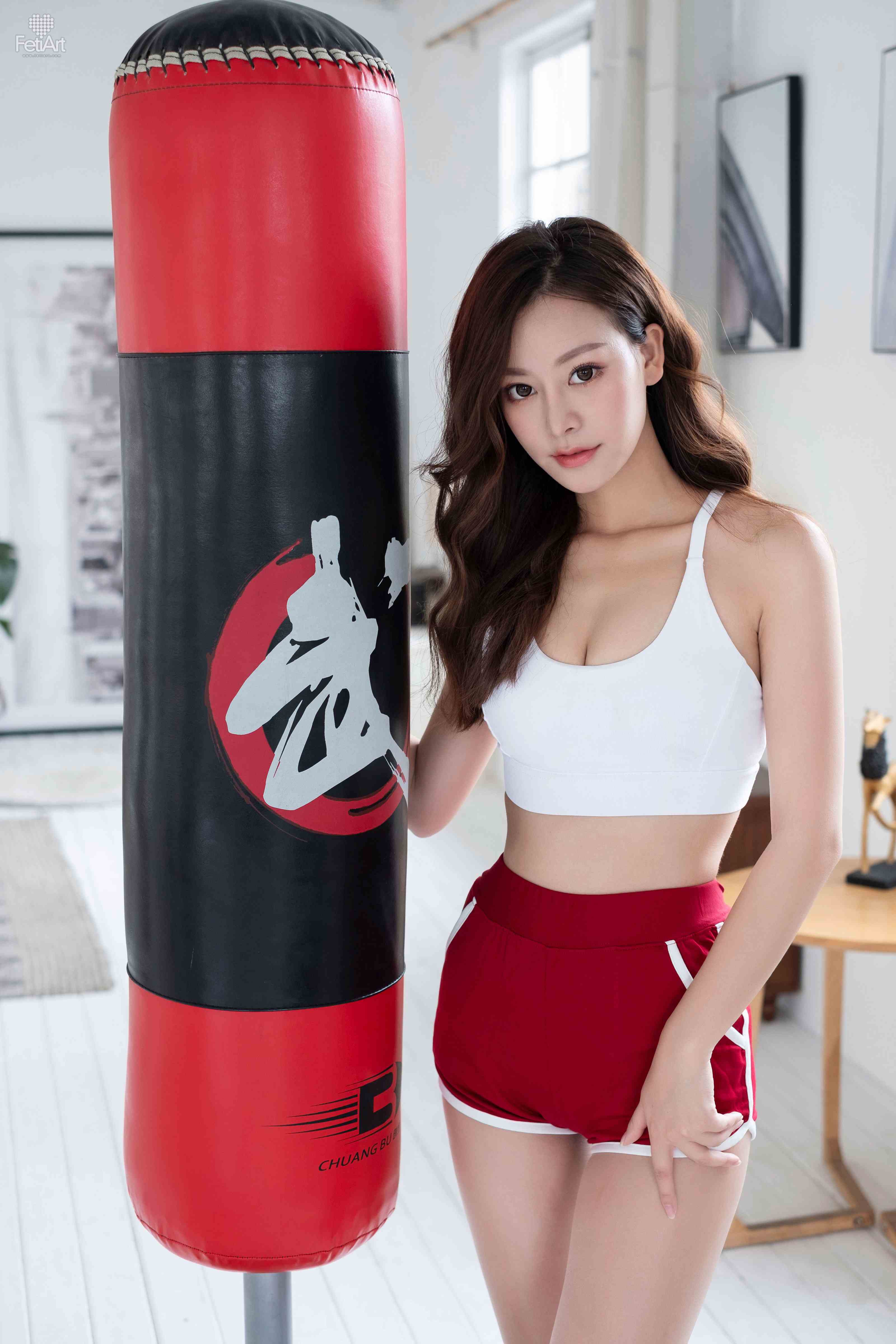 China Beauty Legs and feet 1048