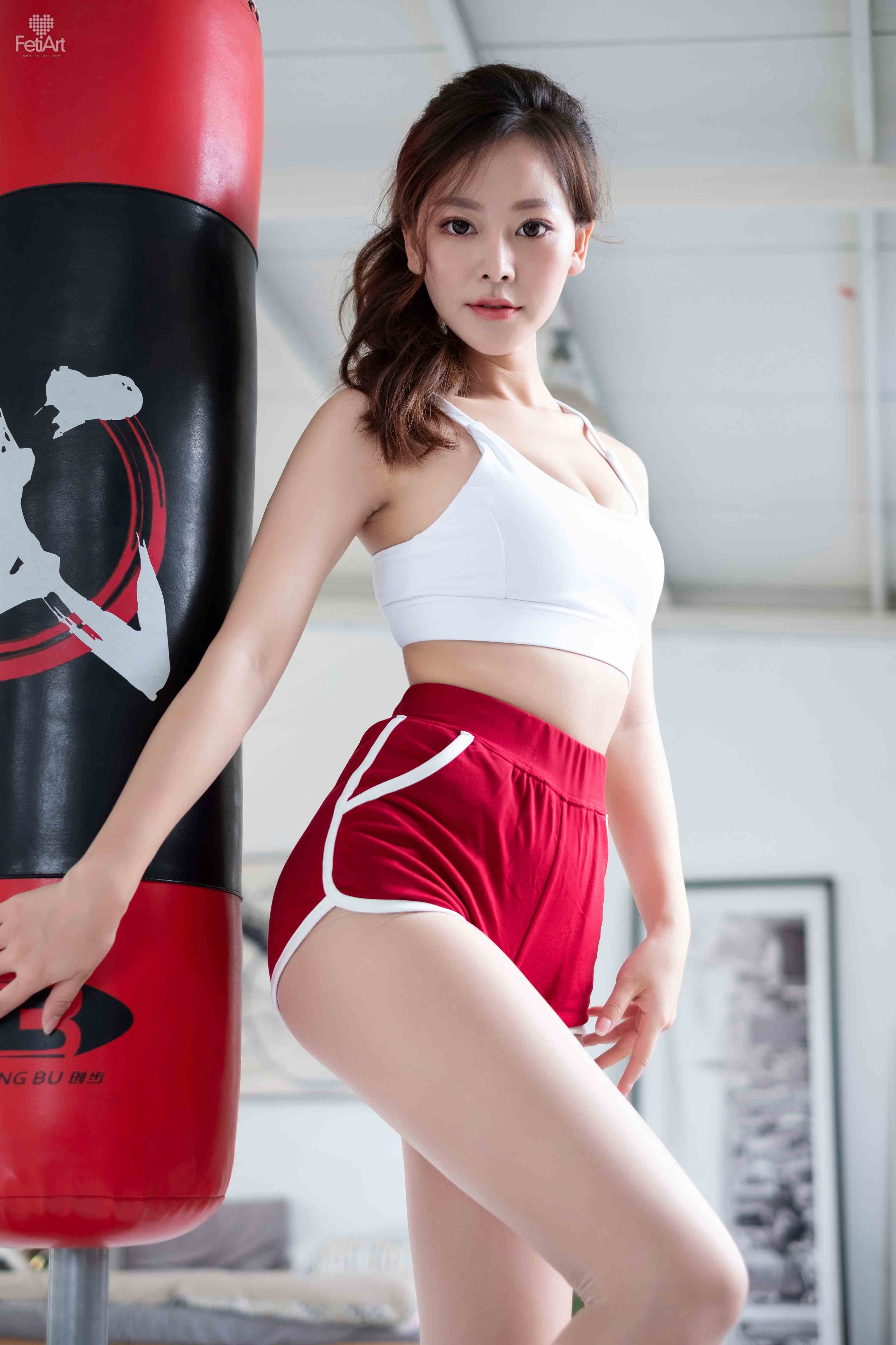 China Beauty Legs and feet 1048