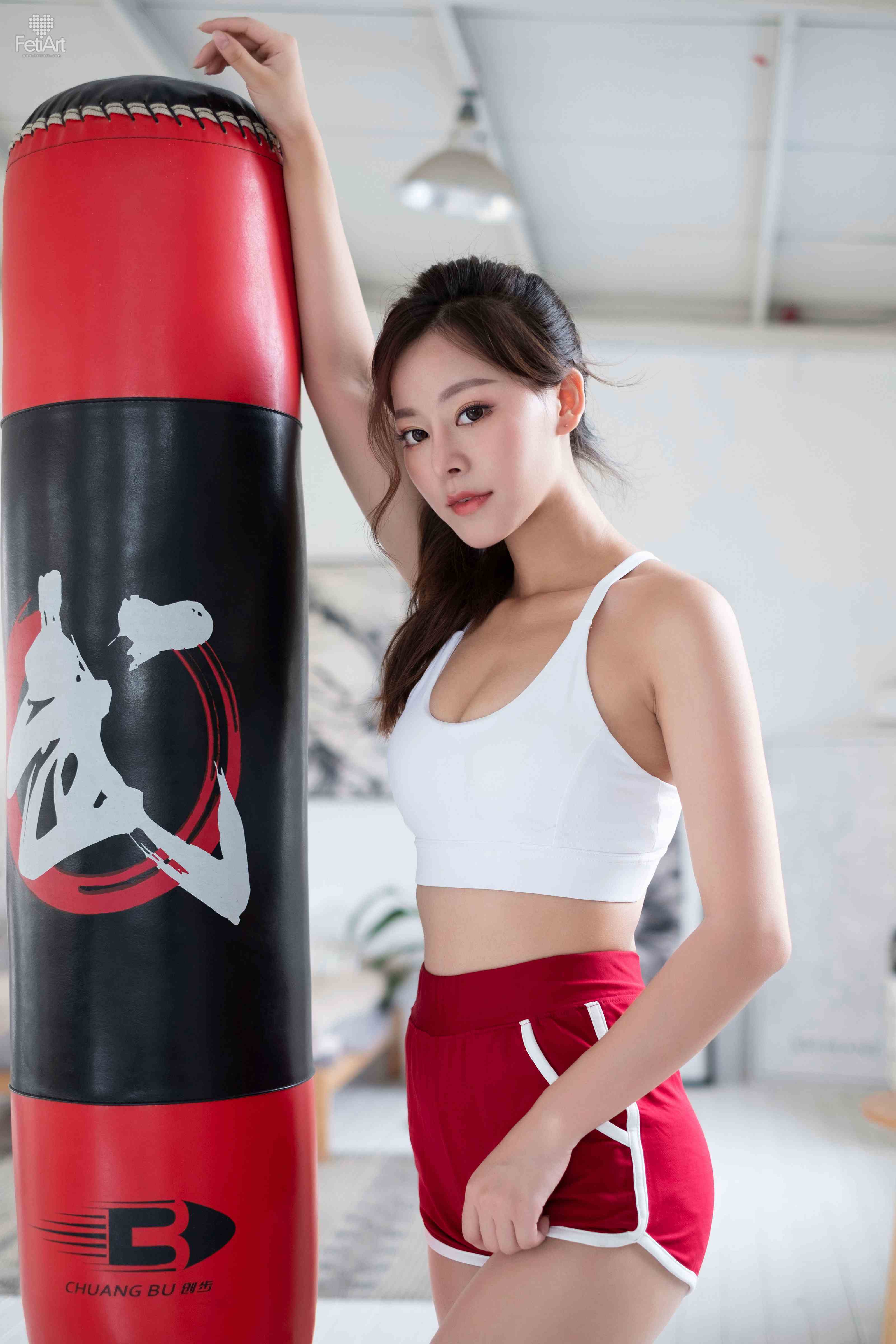 China Beauty Legs and feet 1048