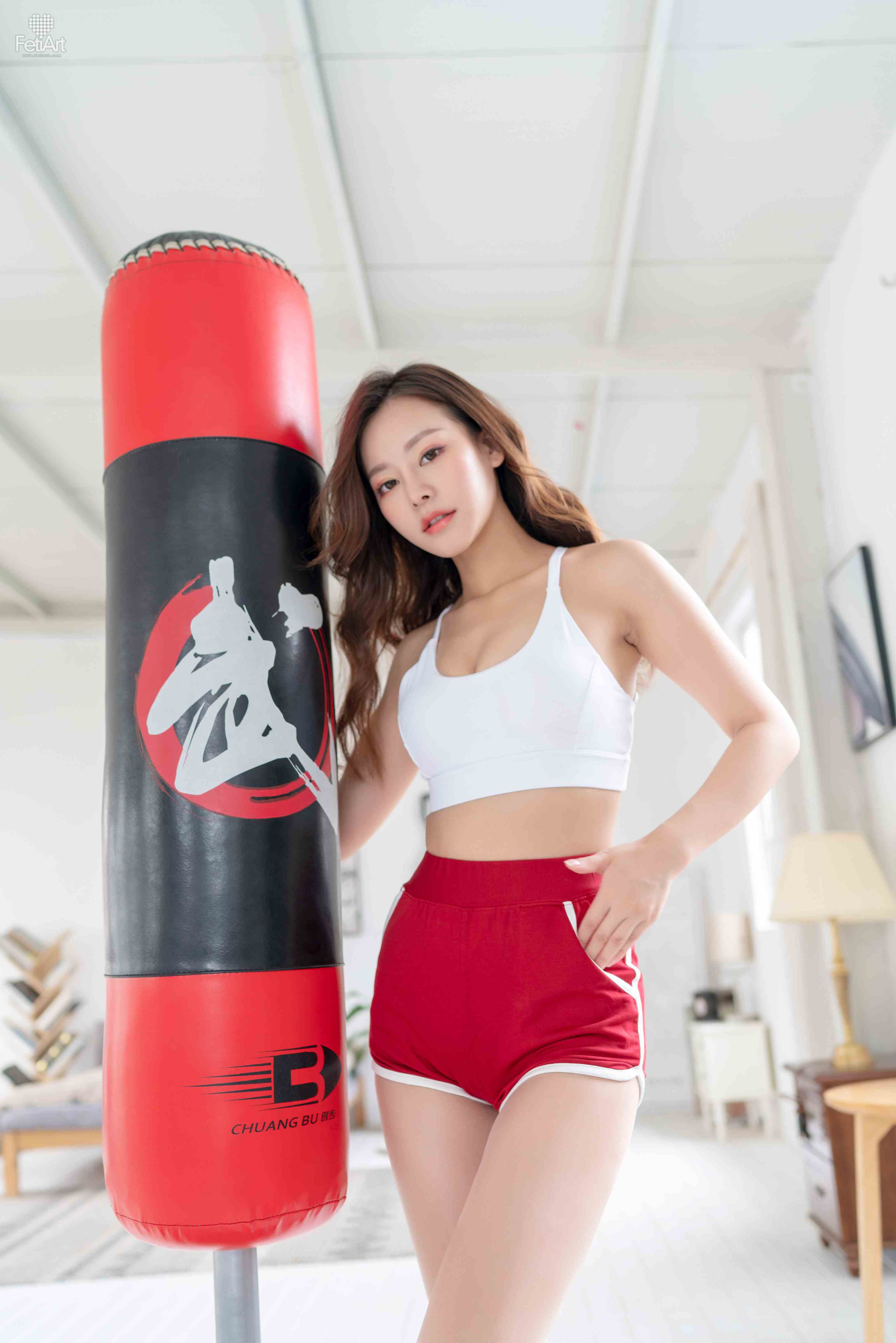 China Beauty Legs and feet 1048