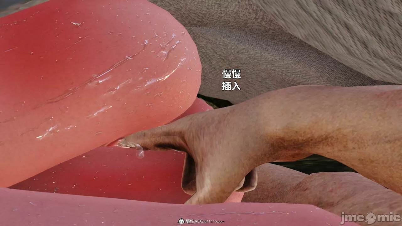 Ancient Chinese Heroine bondage1️⃣-7