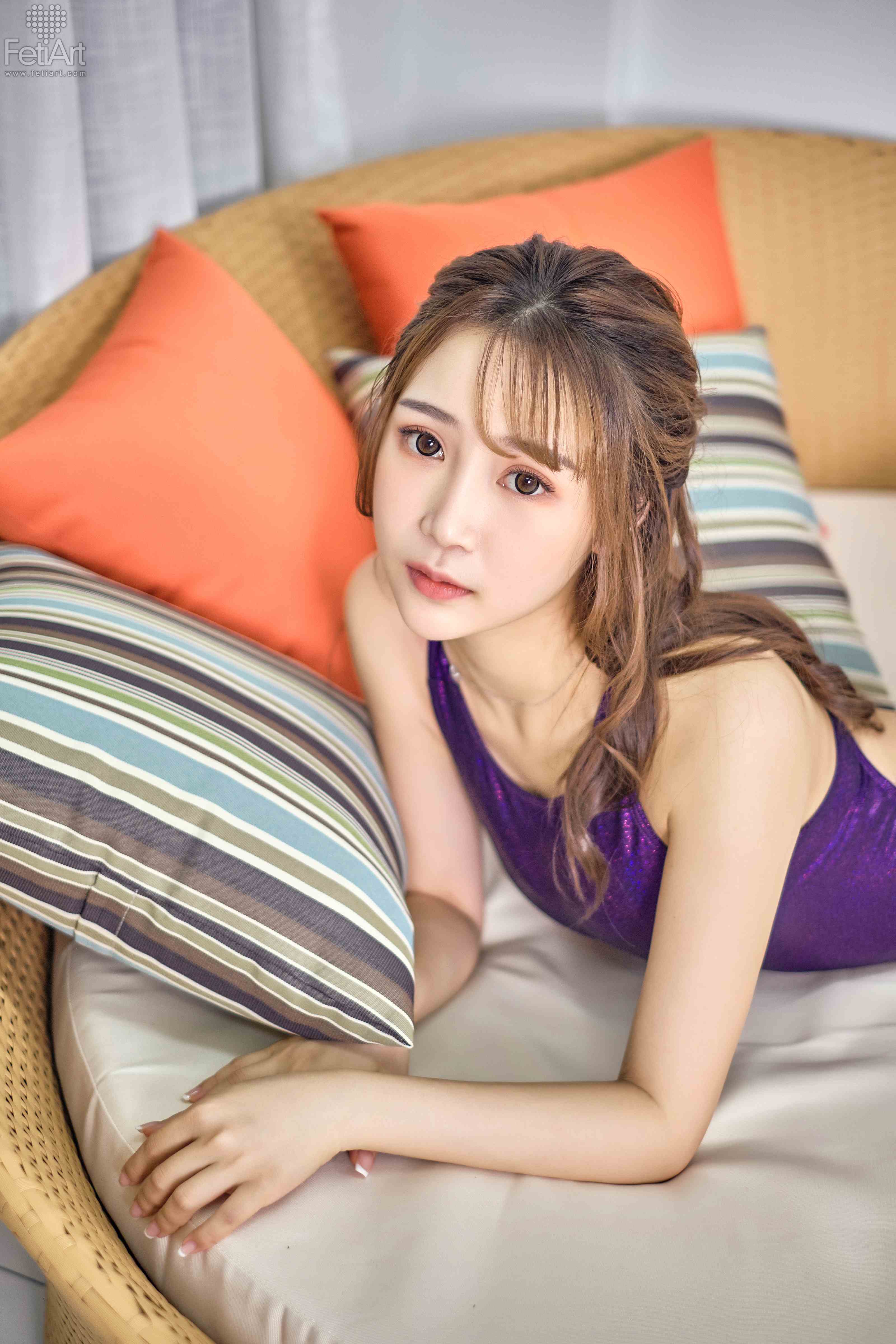 China Beauty Legs and feet 1051