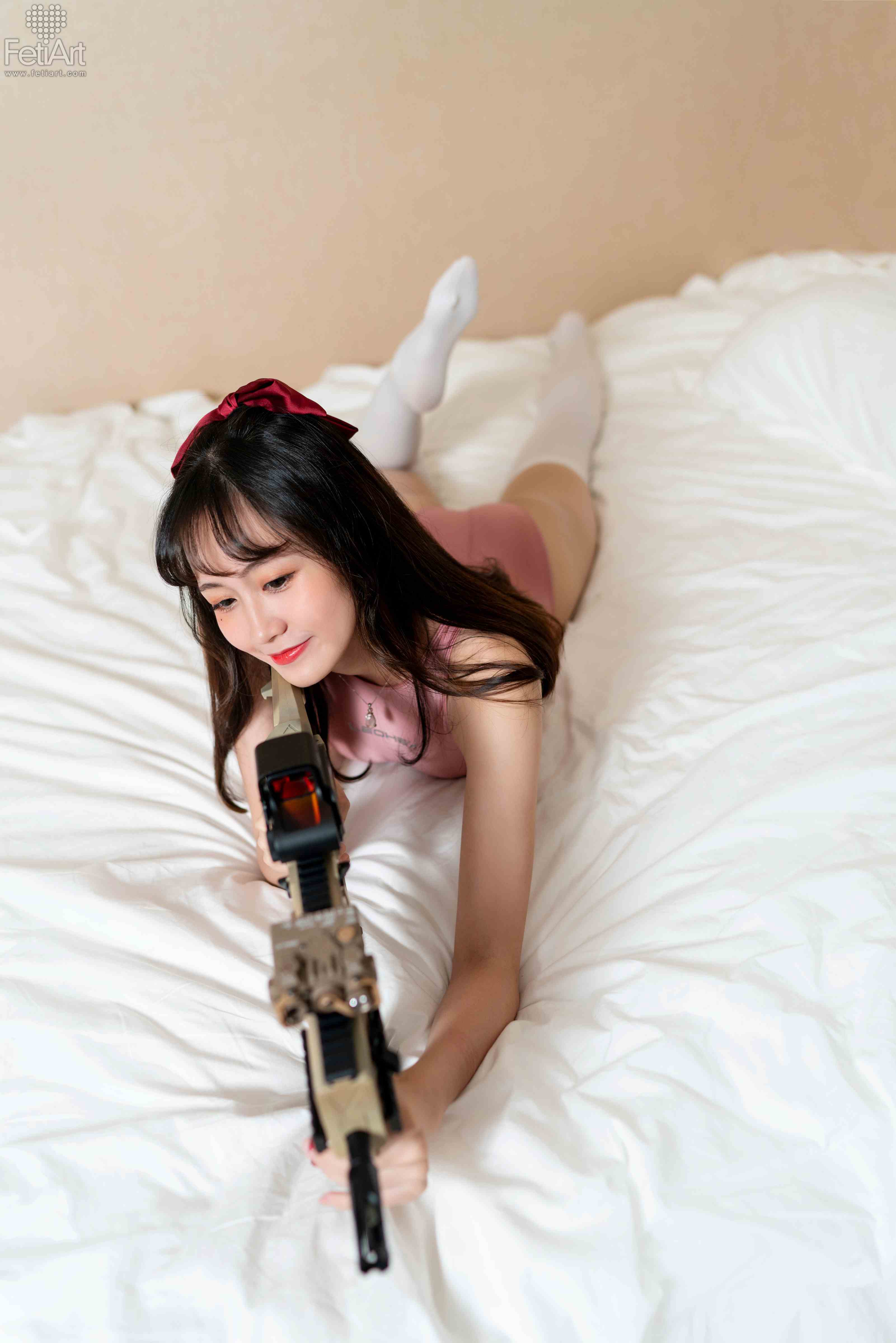 China Beauty Legs and feet 1053