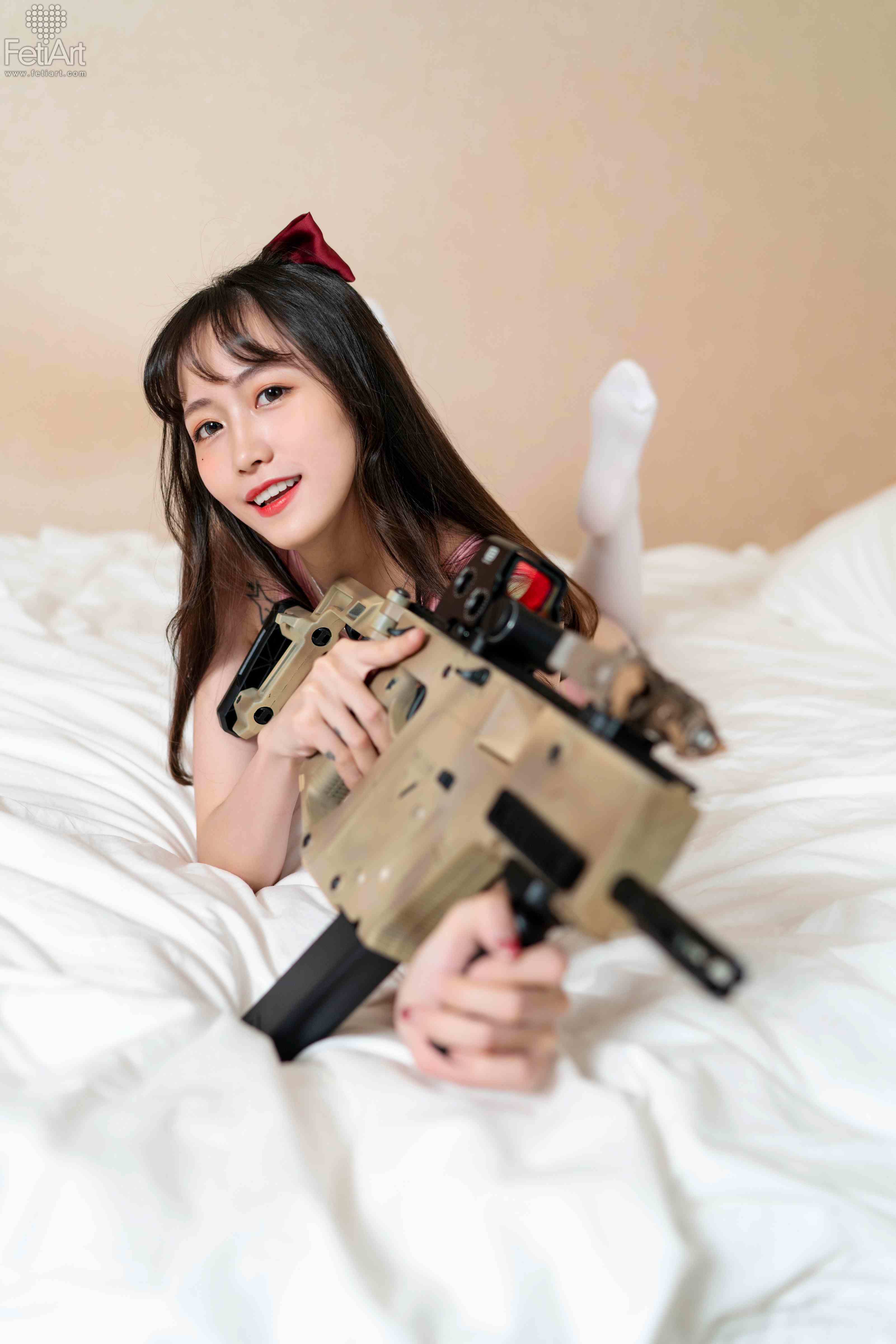 China Beauty Legs and feet 1053