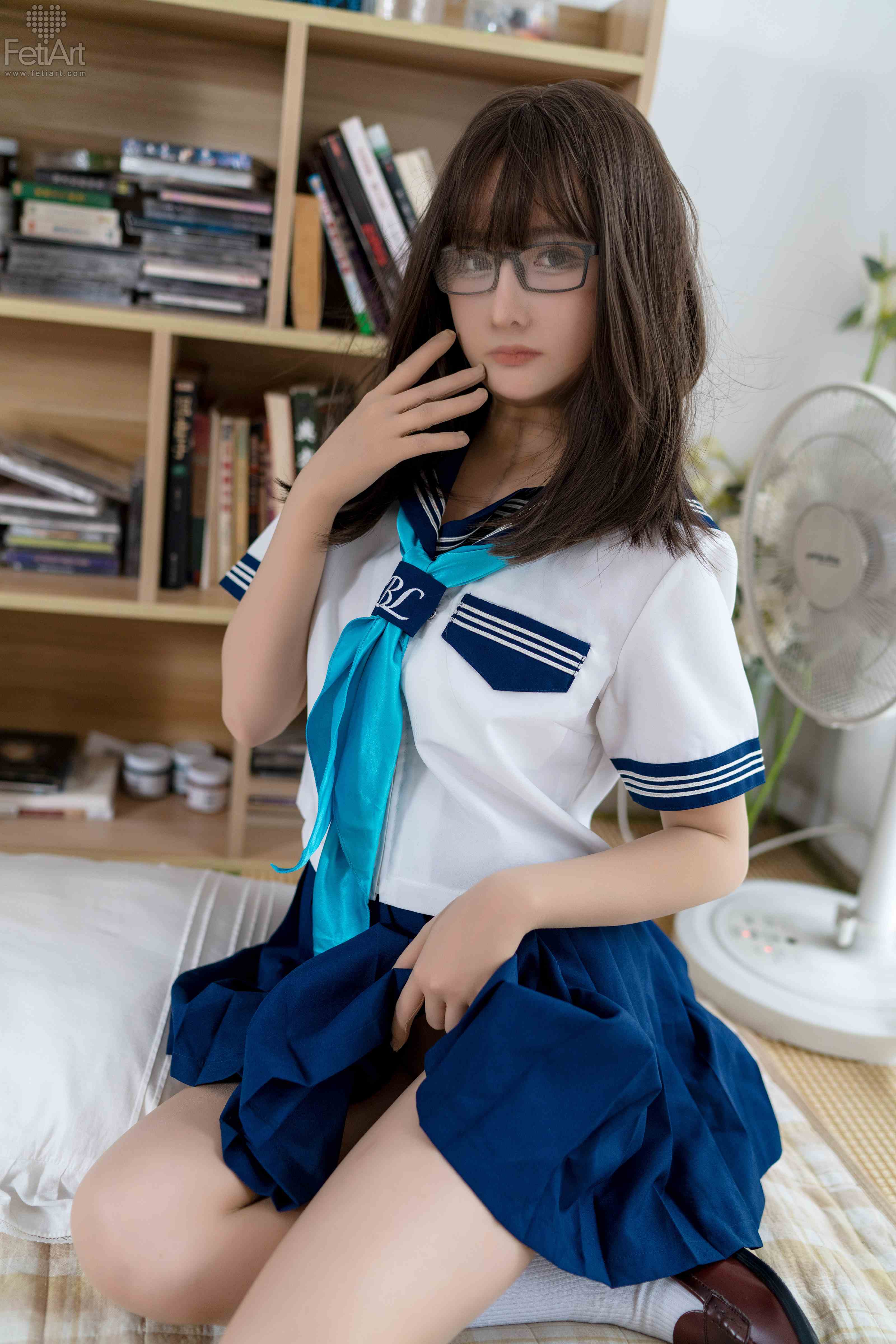 China Beauty Legs and feet 1060