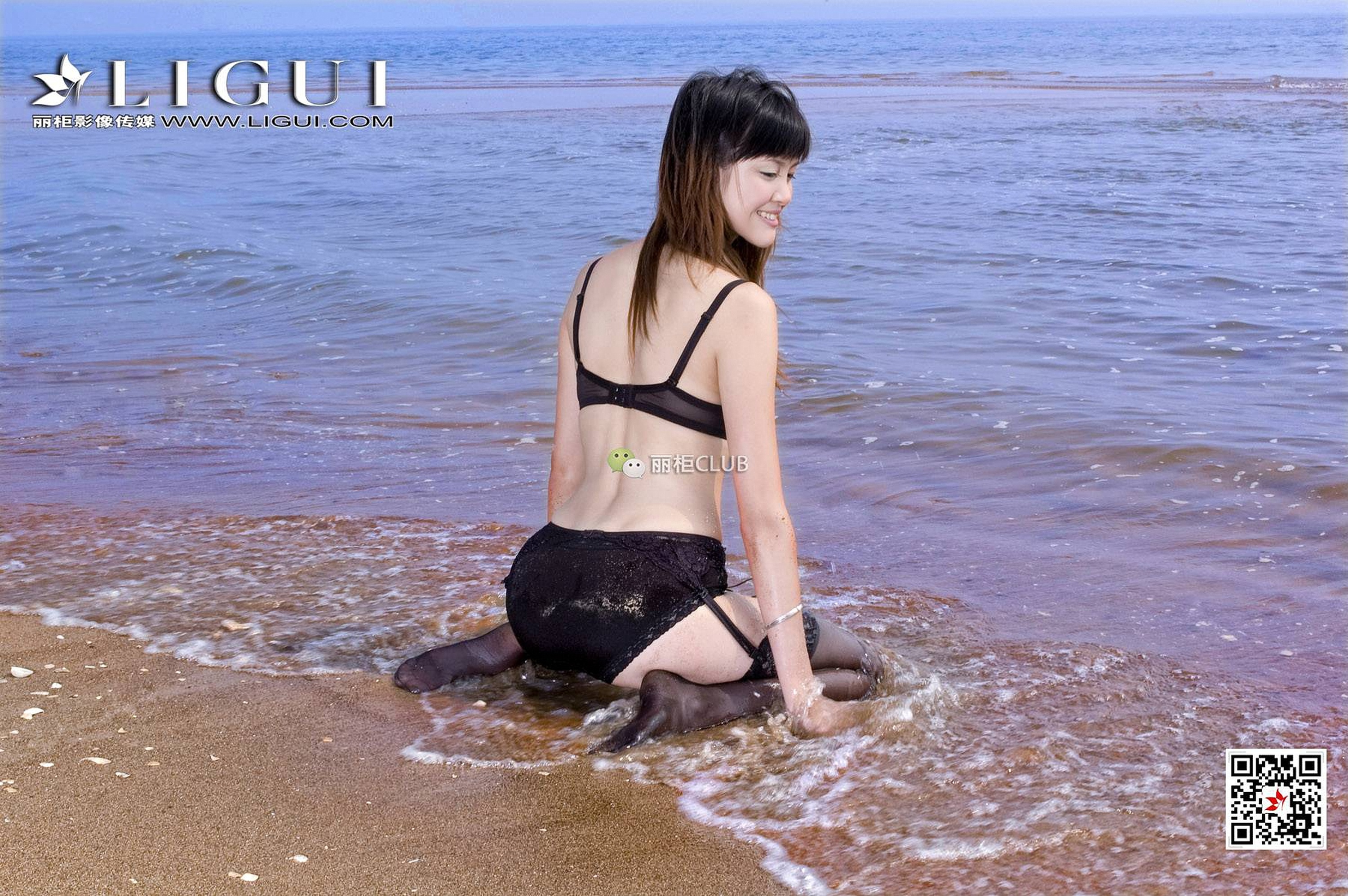 pretty lady dirty feet 56