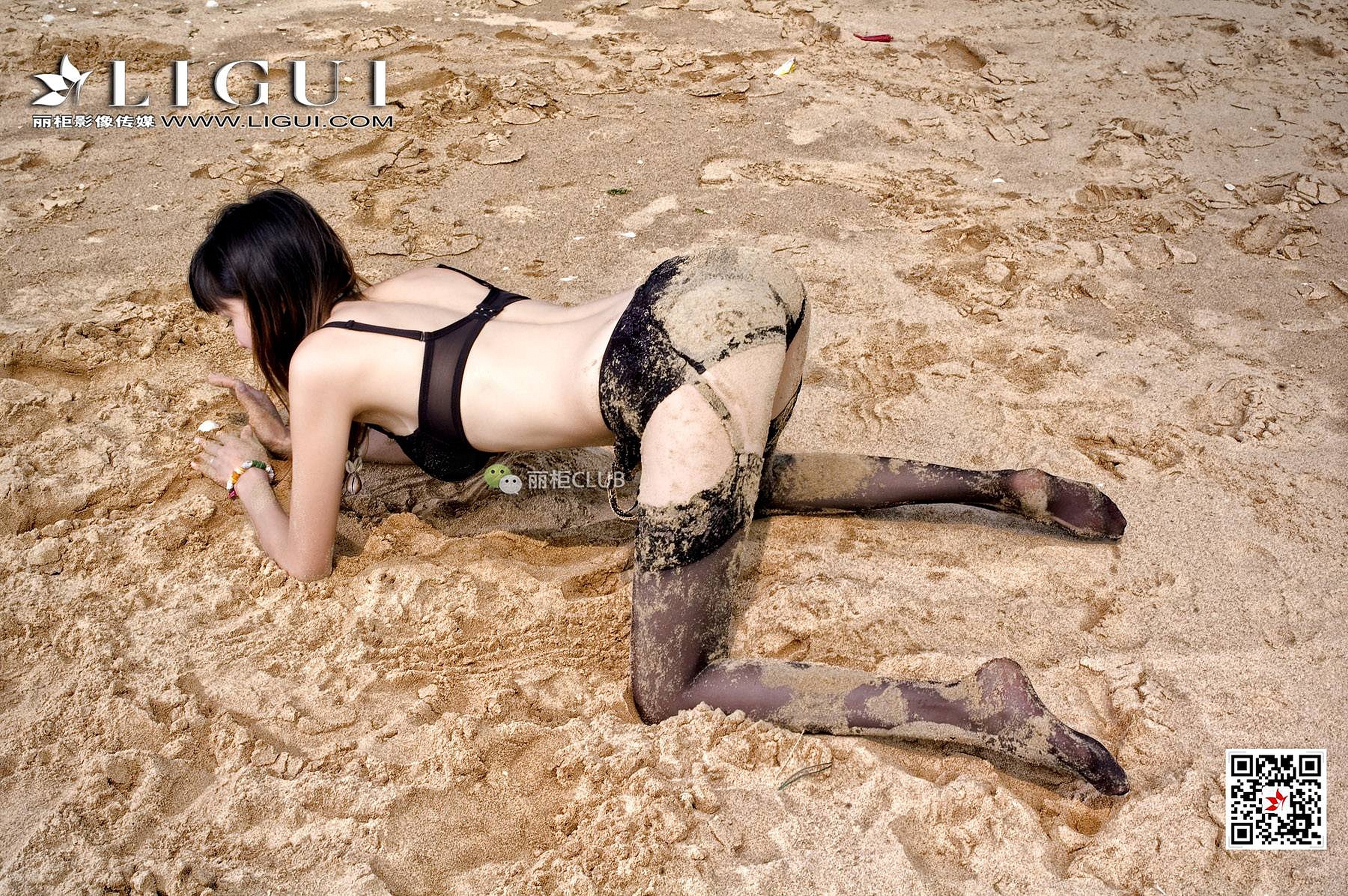 pretty lady dirty feet 56