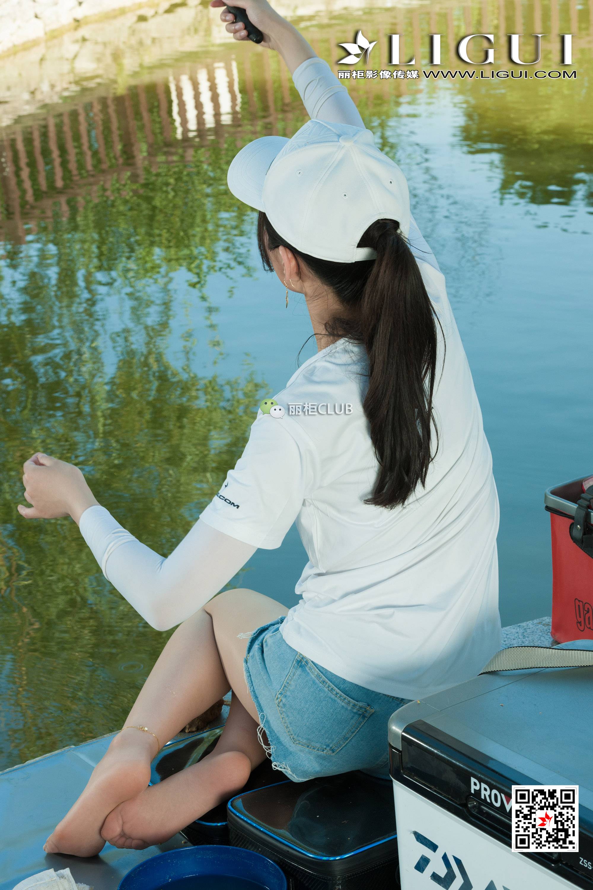 pretty lady dirty feet 57