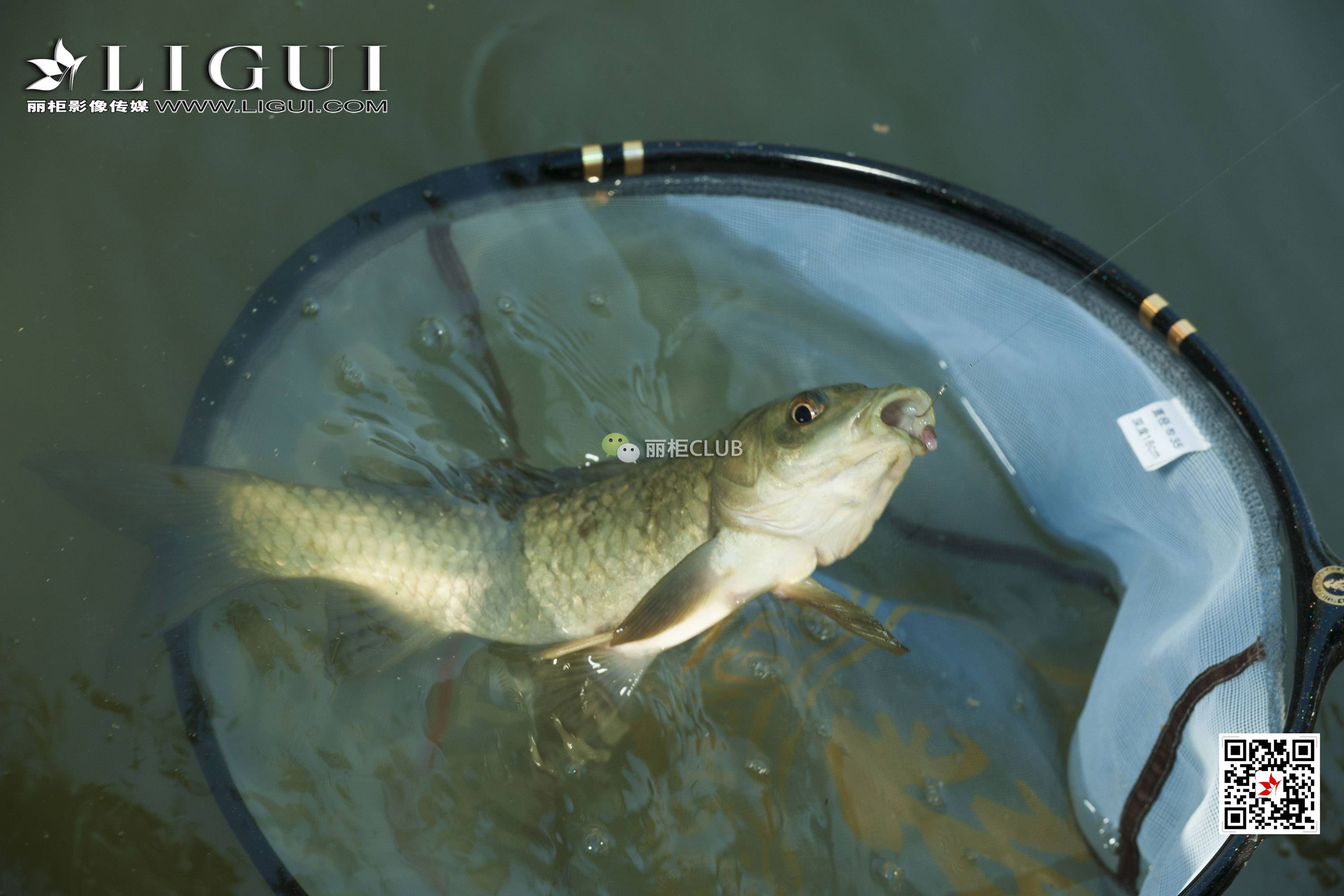 pretty lady dirty feet 57