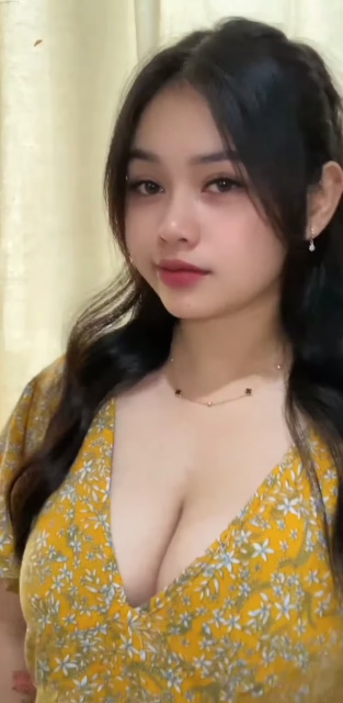 happy day of love and friendship