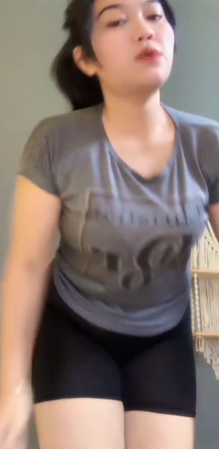 happy day of love and friendship