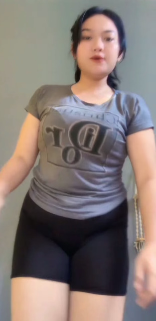 happy day of love and friendship