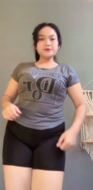 happy day of love and friendship