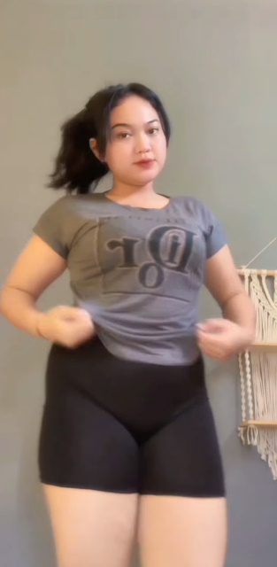 happy day of love and friendship