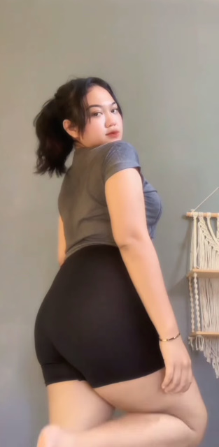 happy day of love and friendship