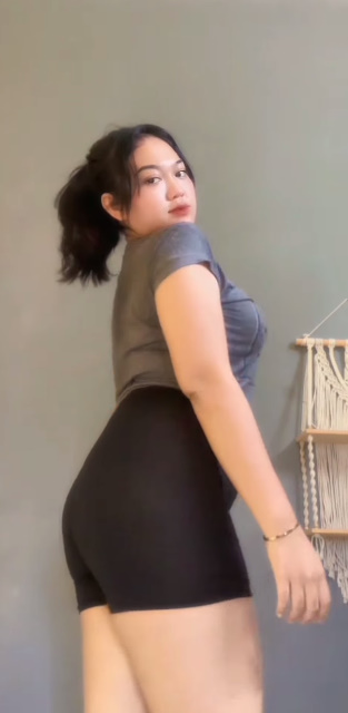 happy day of love and friendship