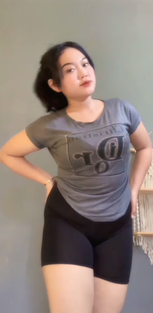 happy day of love and friendship