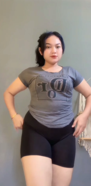 happy day of love and friendship