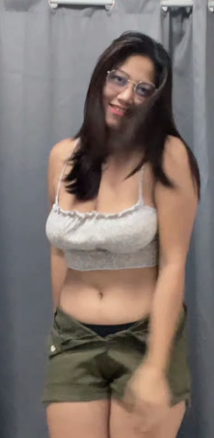 happy day of love and friendship