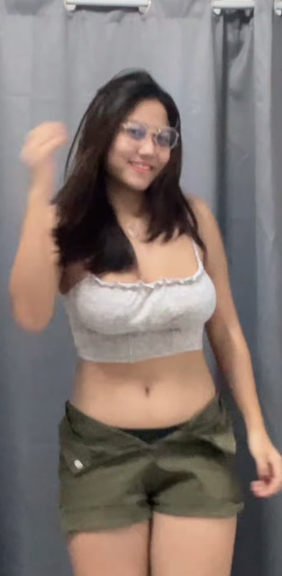 happy day of love and friendship