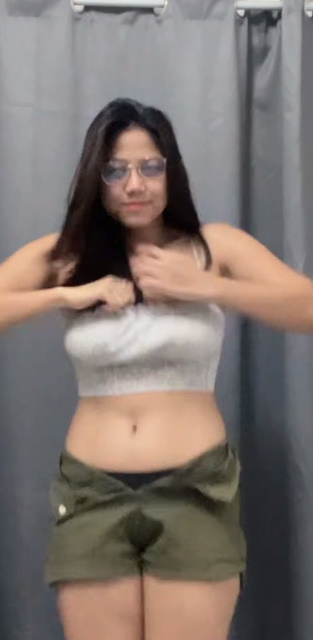 happy day of love and friendship