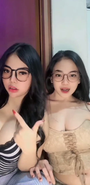 happy day of love and friendship