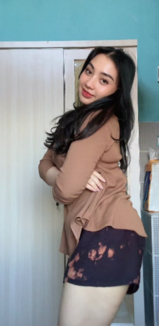 happy day of love and friendship