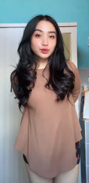 happy day of love and friendship