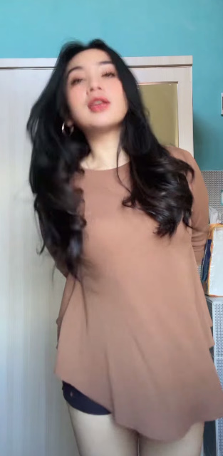 happy day of love and friendship