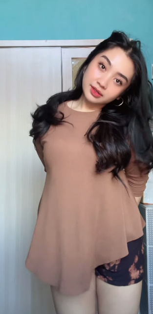 happy day of love and friendship