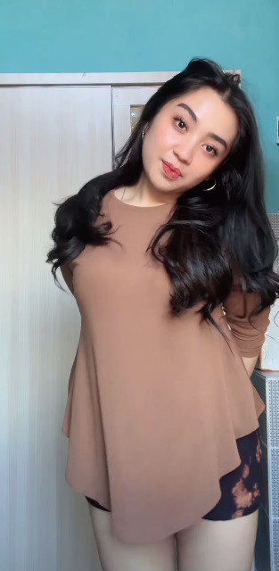 happy day of love and friendship