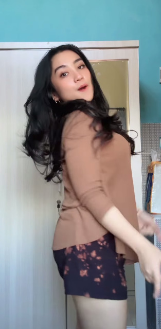 happy day of love and friendship