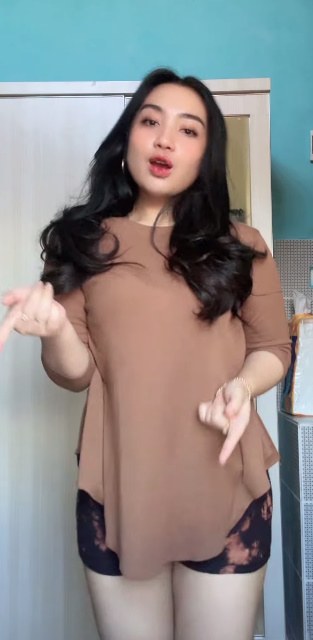 happy day of love and friendship