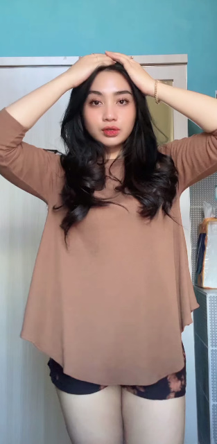 happy day of love and friendship