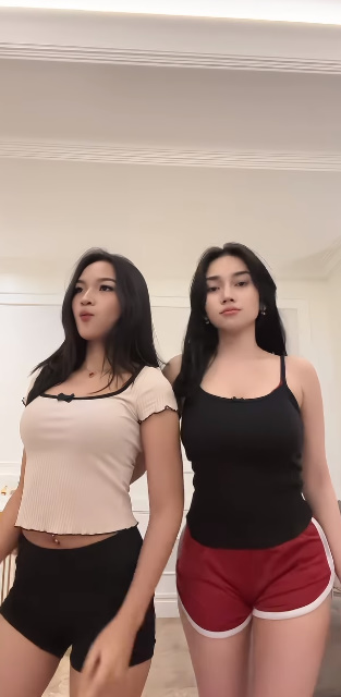 happy day of love and friendship