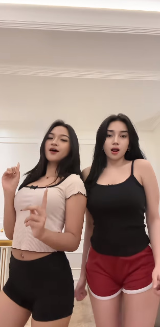 happy day of love and friendship