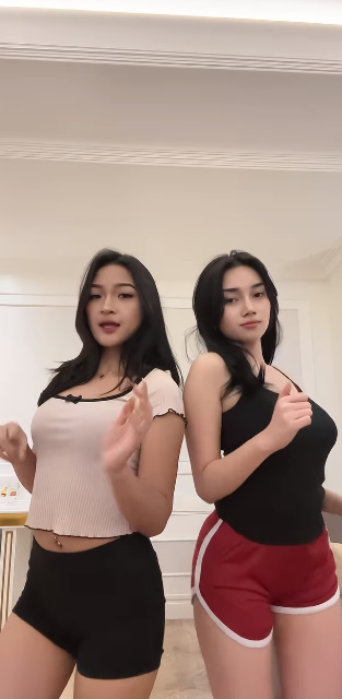 happy day of love and friendship