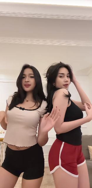 happy day of love and friendship