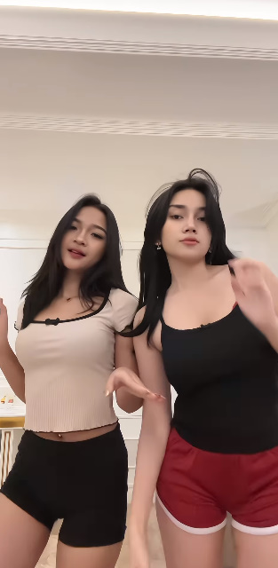 happy day of love and friendship